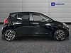 Hyundai I10 1.0 [63] Premium 5dr Auto [Nav] Black