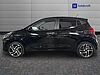 Hyundai I10 1.0 [63] Premium 5dr Auto [Nav] Black