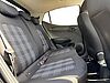 Hyundai I10 1.0 [63] Premium 5dr Auto [Nav] Black
