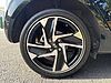 Hyundai I10 1.2 [79] Premium 5dr Auto [Nav] Black