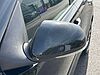 Hyundai I10 1.2 [79] Premium 5dr Auto [Nav] Black