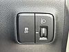 Hyundai I10 1.2 [79] Premium 5dr Auto [Nav] Black