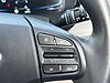 Hyundai I10 1.2 [79] Premium 5dr Auto [Nav] Black