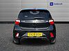 Hyundai I10 1.2 [79] Premium 5dr Auto [Nav] Black