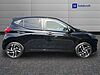 Hyundai I10 1.2 [79] Premium 5dr Auto [Nav] Black