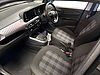 Hyundai I10 1.2 [79] Premium 5dr Auto [Nav] Black
