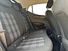 Hyundai I10 1.2 [79] Premium 5dr Auto [Nav] Black
