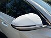 Hyundai TUCSON 1.6 TGDi Hybrid 230 Premium 5dr 2WD Auto White