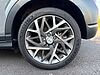 Hyundai KONA 1.6 GDi Hybrid Ultimate 5dr DCT Grey