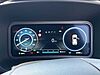 Hyundai KONA 1.6 GDi Hybrid Ultimate 5dr DCT Grey