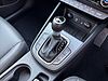 Hyundai KONA 1.6 GDi Hybrid Ultimate 5dr DCT Grey