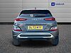 Hyundai KONA 1.6 GDi Hybrid Ultimate 5dr DCT Grey