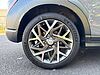 Hyundai KONA 1.6 GDi Hybrid Ultimate 5dr DCT Grey