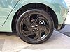 Hyundai I20 1.0T GDi 90 Black Line 5dr Green