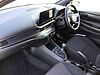 Hyundai I20 1.0T GDi 90 Black Line 5dr Green