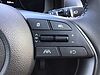 Hyundai I20 1.0T GDi 90 Black Line 5dr Green