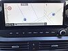 Hyundai I20 1.0T GDi 90 Black Line 5dr Green