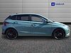 Hyundai I20 1.0T GDi 90 Black Line 5dr Green