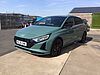 Hyundai I20 1.0T GDi 90 Black Line 5dr Green