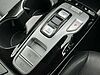 Hyundai TUCSON 1.6 TGDi Hybrid 230 Ultimate 5dr 2WD Auto Blue