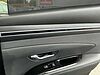 Hyundai TUCSON 1.6 TGDi Hybrid 230 Ultimate 5dr 2WD Auto Blue
