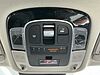 Hyundai TUCSON 1.6 TGDi Hybrid 230 Ultimate 5dr 2WD Auto Blue