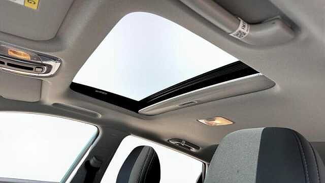 Hyundai BAYON 1.0T-GDi Ultimate 5dr Automatic