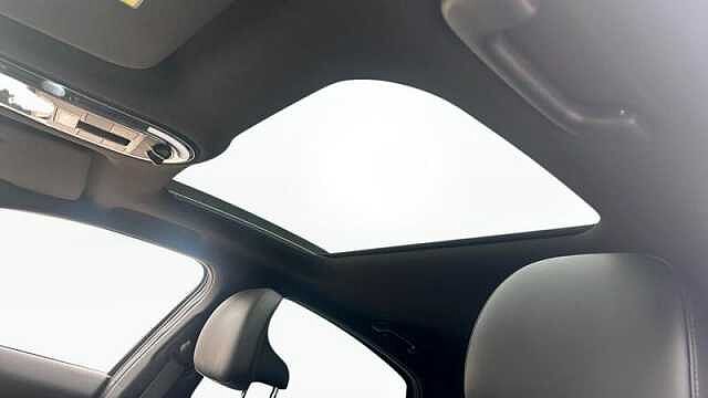 Hyundai IONIQ 6 77.4kWh Ultimate 4dr Electric Automatic