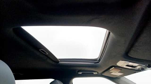 Hyundai SANTA FE 1.6h T-GDi Hybrid Calligraphy 5dr Automatic 4WD 7 Seats