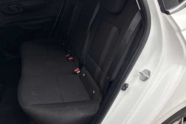 Hyundai TUCSON 1.6T-GDi Mild Hybrid Ultimate 5dr Automatic