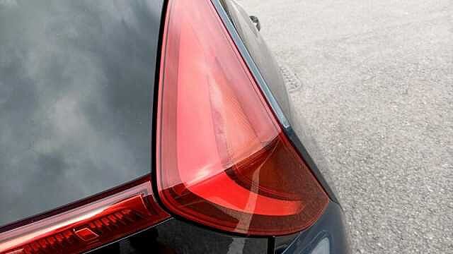 Hyundai BAYON 1.0T-GDi Premium 5dr