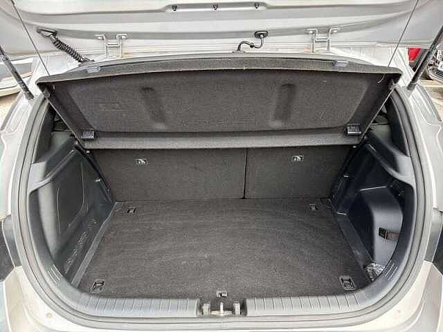 Hyundai i20 1.0 T-GDi MHEV N Line Hatchback 5dr Petrol Hybrid Manual Euro 6 (s/s) (120 ps)