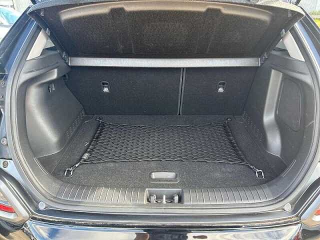 Hyundai KONA 1.0 T-GDi Blue Drive Premium SE SUV 5dr Petrol Manual Euro 6 (s/s) (120 ps)
