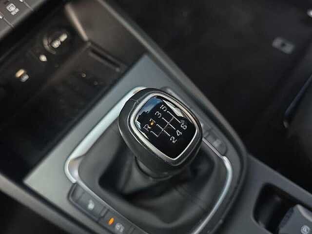 Hyundai KONA 1.0T-GDi Mild Hybrid Premium 5dr