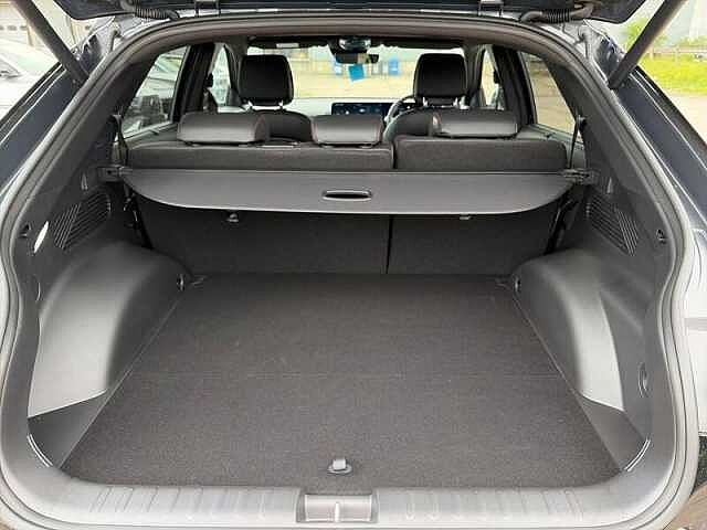 Hyundai IONIQ 5 84kWh N-Line 5dr Automatic