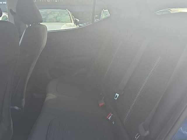 Hyundai i10 1.0 Advance Plus Pack 5dr Automatic