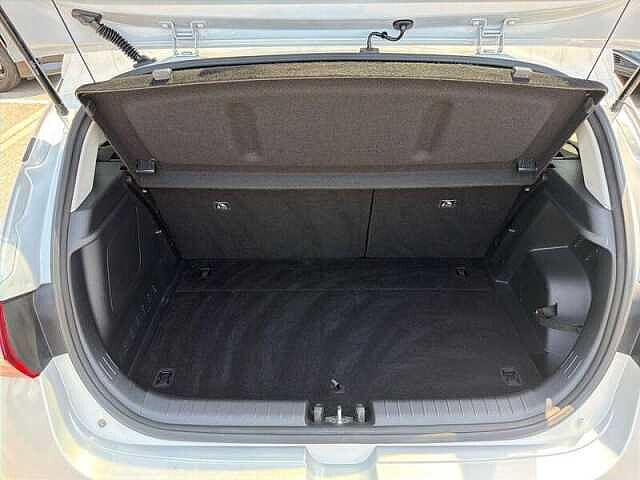 Hyundai i20 1.0T-GDi Mild Hybrid Premium 5dr