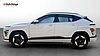 Hyundai KONA 65KWH ADVANCE 5DR AUTOMATIC Atlas White