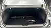 Hyundai IONIQ 6 77.4KWH ULTIMATE 4DR ELECTRIC AUTOMATIC Nocturne Grey