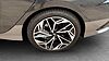 Hyundai IONIQ 6 77.4KWH ULTIMATE 4DR ELECTRIC AUTOMATIC Nocturne Grey
