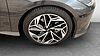 Hyundai IONIQ 6 77.4KWH ULTIMATE 4DR ELECTRIC AUTOMATIC Nocturne Grey