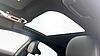 Hyundai IONIQ 6 77.4KWH ULTIMATE 4DR ELECTRIC AUTOMATIC Nocturne Grey