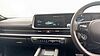 Hyundai IONIQ 6 77.4KWH ULTIMATE 4DR ELECTRIC AUTOMATIC Nocturne Grey