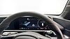 Hyundai IONIQ 6 77.4KWH ULTIMATE 4DR ELECTRIC AUTOMATIC Nocturne Grey
