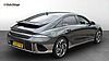 Hyundai IONIQ 6 77.4kWh Ultimate 4dr Electric Automatic Nocturne Grey