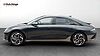 Hyundai IONIQ 6 77.4kWh Ultimate 4dr Electric Automatic Nocturne Grey