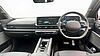 Hyundai IONIQ 6 77.4kWh Ultimate 4dr Electric Automatic Nocturne Grey