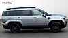 Hyundai SANTA FE 1.6h T-GDi Hybrid Calligraphy 5dr Automatic 4WD 7 Seats Pebble Blue