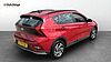 Hyundai BAYON 1.0T-GDI ADVANCE 5DR AUTOMATIC Dragon Red