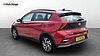 Hyundai BAYON 1.0T-GDI ADVANCE 5DR AUTOMATIC Dragon Red
